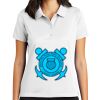 Women's Tech Basic Dri FIT Polo Thumbnail