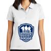 Women's Tech Basic Dri FIT Polo Thumbnail