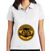 Women's Tech Basic Dri FIT Polo Thumbnail
