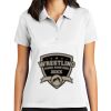 Women's Tech Basic Dri FIT Polo Thumbnail