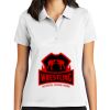 Women's Tech Basic Dri FIT Polo Thumbnail
