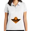 Women's Tech Basic Dri FIT Polo Thumbnail