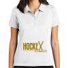 Women's Tech Basic Dri FIT Polo Thumbnail
