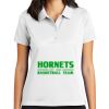 Women's Tech Basic Dri FIT Polo Thumbnail