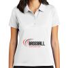 Women's Tech Basic Dri FIT Polo Thumbnail