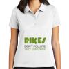 Women's Tech Basic Dri FIT Polo Thumbnail