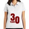 Women's Tech Basic Dri FIT Polo Thumbnail