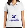 Women's Tech Basic Dri FIT Polo Thumbnail