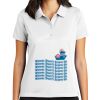 Women's Tech Basic Dri FIT Polo Thumbnail