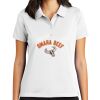 Women's Tech Basic Dri FIT Polo Thumbnail