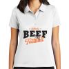 Women's Tech Basic Dri FIT Polo Thumbnail