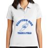 Women's Tech Basic Dri FIT Polo Thumbnail