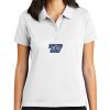 Women's Tech Basic Dri FIT Polo Thumbnail