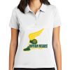 Women's Tech Basic Dri FIT Polo Thumbnail