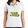 Women's Tech Basic Dri FIT Polo Thumbnail
