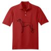 Dri FIT Classic Polo Thumbnail