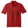 Dri FIT Classic Polo Thumbnail