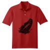Dri FIT Classic Polo Thumbnail
