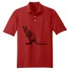 Dri FIT Classic Polo Thumbnail