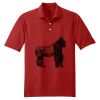 Dri FIT Classic Polo Thumbnail