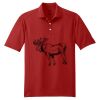 Dri FIT Classic Polo Thumbnail