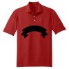 Dri FIT Classic Polo Thumbnail