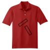 Dri FIT Classic Polo Thumbnail