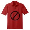Dri FIT Classic Polo Thumbnail