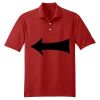 Dri FIT Classic Polo Thumbnail
