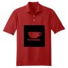 Dri FIT Classic Polo Thumbnail