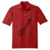 Dri FIT Classic Polo Thumbnail
