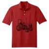 Dri FIT Classic Polo Thumbnail