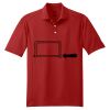 Dri FIT Classic Polo Thumbnail