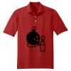 Dri FIT Classic Polo Thumbnail