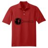 Dri FIT Classic Polo Thumbnail