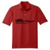 Dri FIT Classic Polo Thumbnail