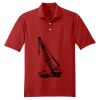 Dri FIT Classic Polo Thumbnail
