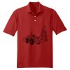 Dri FIT Classic Polo Thumbnail