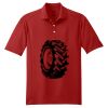 Dri FIT Classic Polo Thumbnail