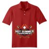Dri FIT Classic Polo Thumbnail