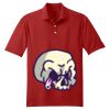 Dri FIT Classic Polo Thumbnail