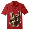 Dri FIT Classic Polo Thumbnail