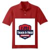 Dri FIT Classic Polo Thumbnail