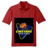 Dri FIT Classic Polo Thumbnail