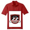 Dri FIT Classic Polo Thumbnail