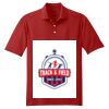 Dri FIT Classic Polo Thumbnail