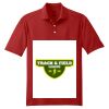 Dri FIT Classic Polo Thumbnail