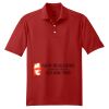 Dri FIT Classic Polo Thumbnail