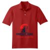 Dri FIT Classic Polo Thumbnail