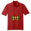 Dri FIT Classic Polo Thumbnail